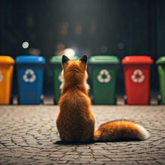 India’s Plastic Puzzle: From Heap to High-Tech Recyclable, New Rules Stir Corporate Pot