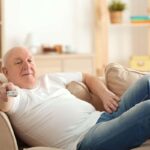 Study Links Excessive TV Watching to Increased Alzheimer’s Risk