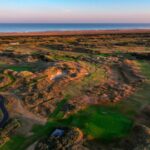 Coastal Crucible: Royal Birkdale’s Multi-Million Pound Metamorphosis for The Open