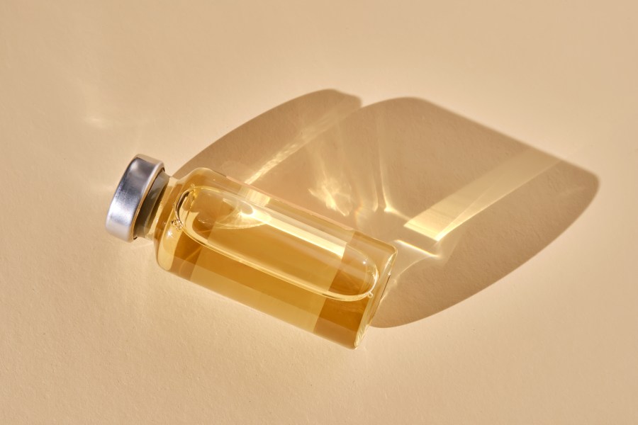 The Quest for Flawless: Unmasking the ‘Barbie Peptide’ in a World Obsessed with Perfection