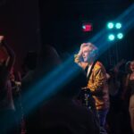 Singer-Songwriter Matt Farley Writes Songs on Virtually Any Topic
