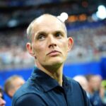 Debate Erupts Over Relevance of World Cup Third-Place Play-Off Debate Erupts Over Relevance of World Cup Third-Place Play-Off