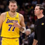 The Scrappy Prospect: How Niche Talent Keeps Lakers’ Billions Afoot