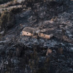 Spain’s Inferno Echoes Global Climate Desperation Amidst Tragic Loss Spain’s Inferno Echoes Global Climate Desperation Amidst Tragic Loss