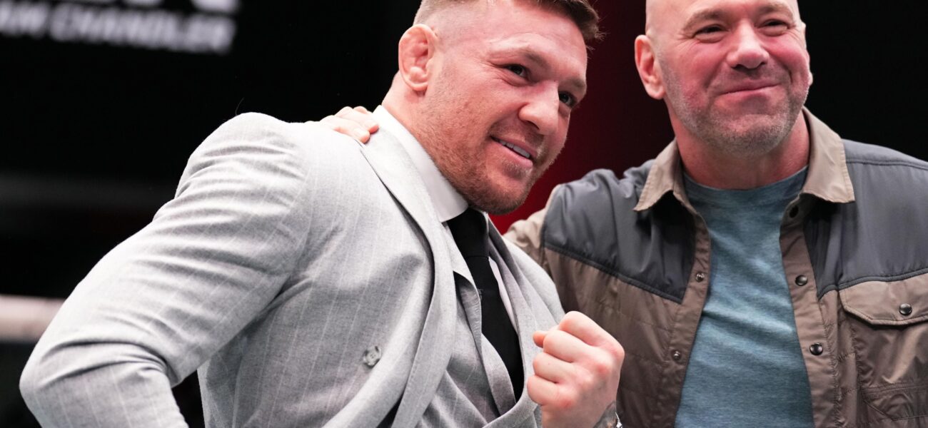 The Collapsing Colossus: Spectacle, Injury, and the Price of Belief in Combat Sports
