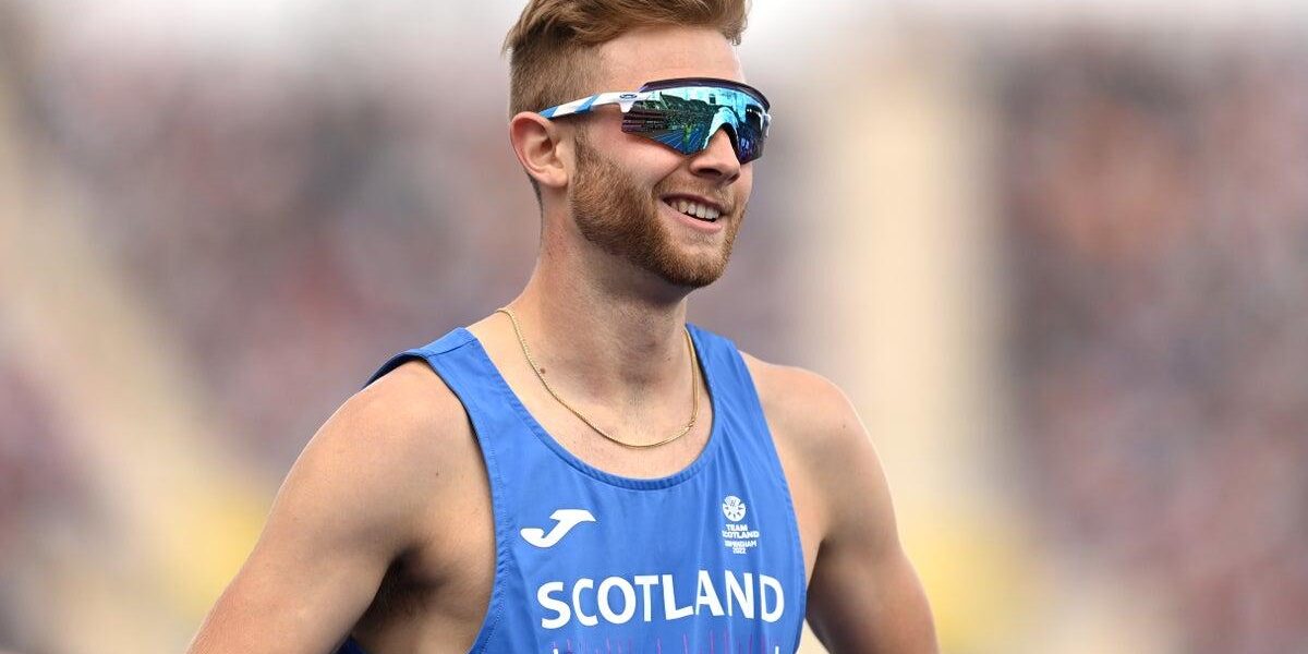 Commonwealth Games 2026: Full Schedule, Start Times, and Viewing Details Released