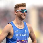 Commonwealth Games 2026: Full Schedule, Start Times, and Viewing Details Released Commonwealth Games 2026: Full Schedule, Start Times, and Viewing Details Released