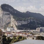 Europe’s Oldest Quarrel Ends: Gibraltar Sheds 118 Years of Border Strain