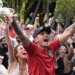 England’s World Cup Journey Boosts UK Pubs, Shops, and Restaurants England’s World Cup Journey Boosts UK Pubs, Shops, and Restaurants
