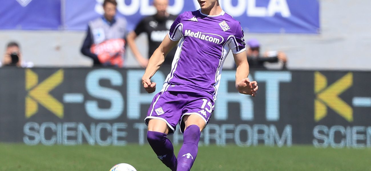 Lazio’s Transfer Austerity: Europe’s New Reality