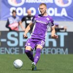 Lazio’s Zero-Sum Game: Transfer Window a Lesson in Austerity for European Giants Lazio’s Zero-Sum Game: Transfer Window a Lesson in Austerity for European Giants