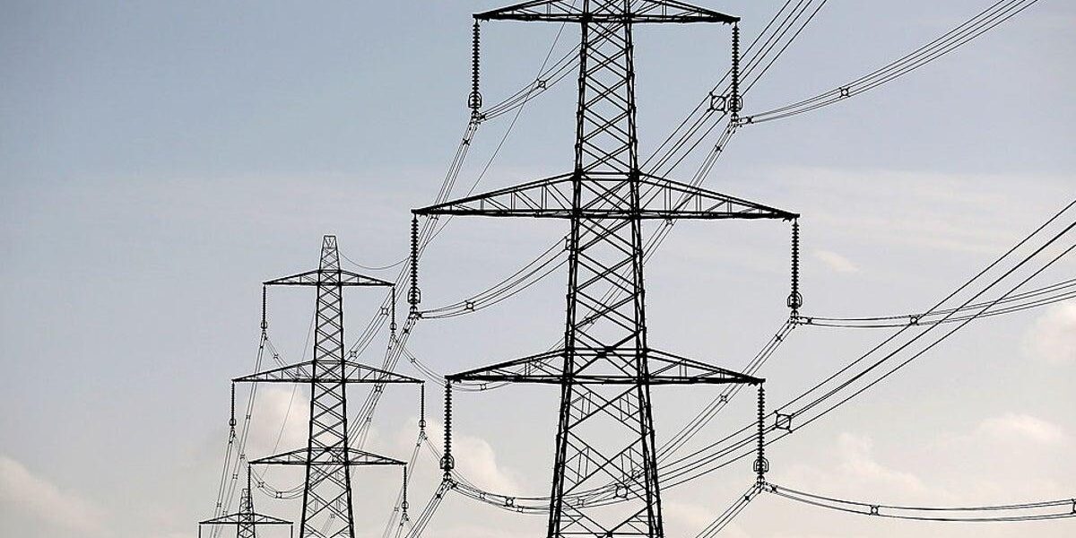 Burnham’s VAT Reduction: Impact on UK Energy Bills Examined