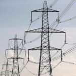 Burnham’s VAT Reduction: Impact on UK Energy Bills Examined Burnham’s VAT Reduction: Impact on UK Energy Bills Examined