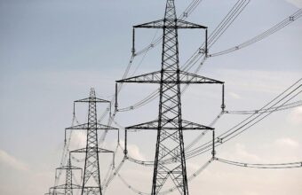 Burnham’s VAT Reduction: Impact on UK Energy Bills Examined