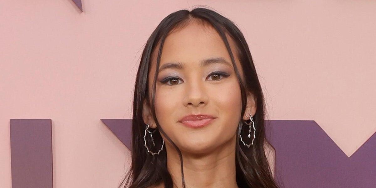 Tragic Loss: Kaylee Hottle, Deaf Actress from ‘Godzilla vs Kong,’ Dies at 18 in Car Accident