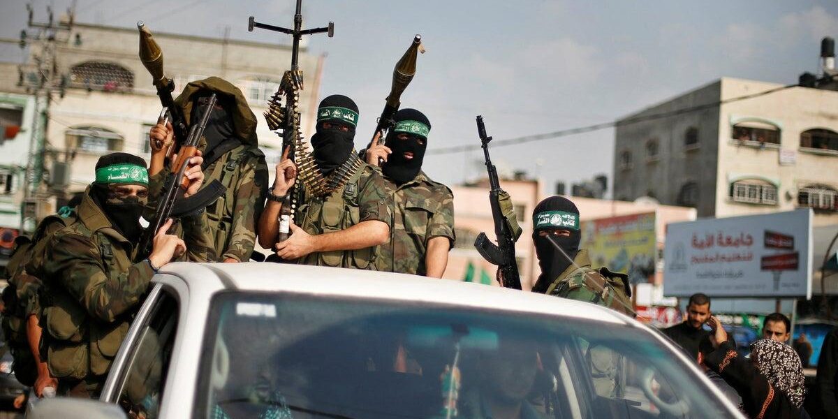 Trump’s Gaza Peace Plan: Conditional Agreement and Major Stumbling Blocks