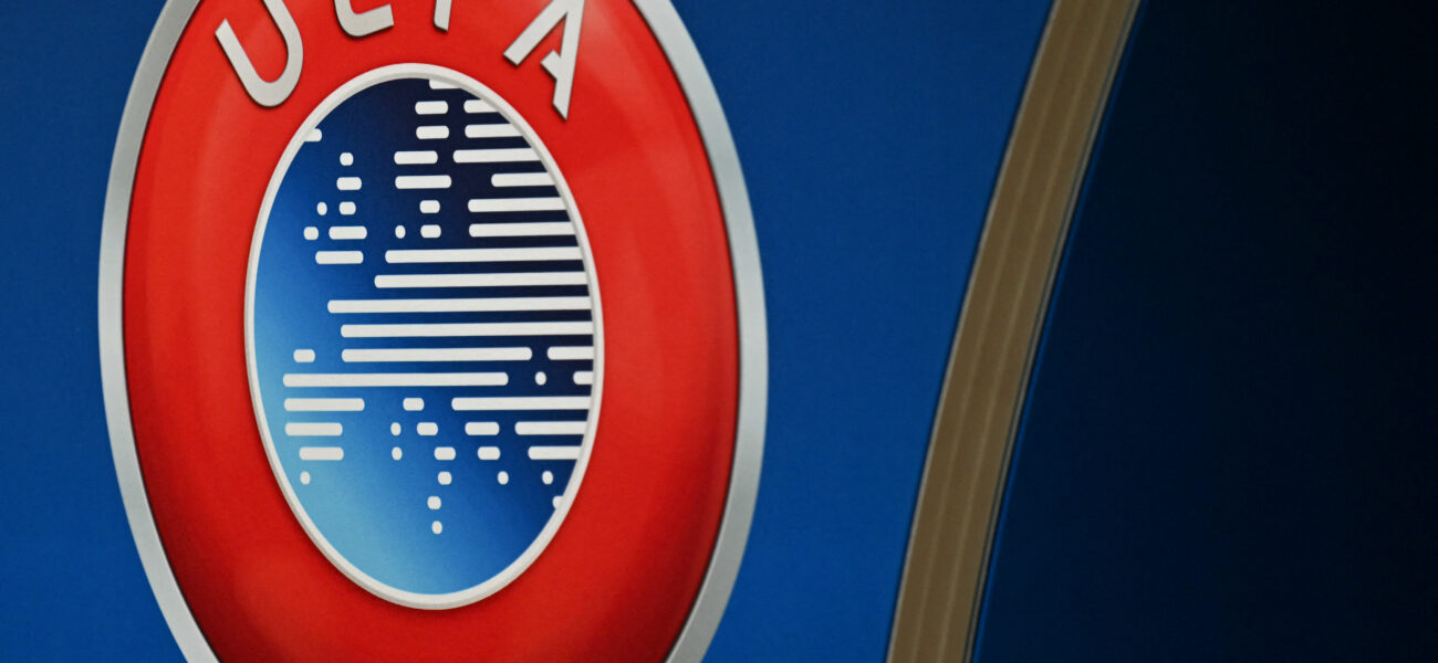 Red Cards, Greenbacks, and Global Gripes: UEFA and FIFA Clash in a High-Stakes Power Play
