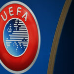 Red Cards, Greenbacks, and Global Gripes: UEFA and FIFA Clash in a High-Stakes Power Play