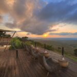The Safari Ceiling: East Africa’s Gold-Plated Escapes and the Uncomfortable Truths Beneath