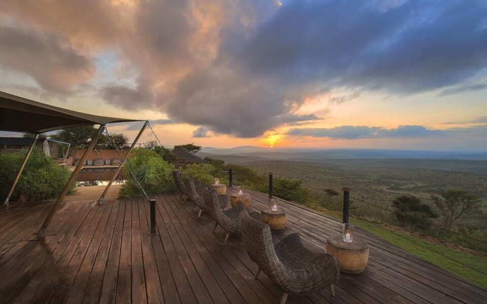 The Safari Ceiling: East Africa’s Gold-Plated Escapes and the Uncomfortable Truths Beneath