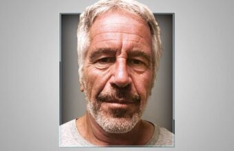 Washington’s Silent Curtain: Federal Agencies Stonewall State in Lingering Epstein Inquiry