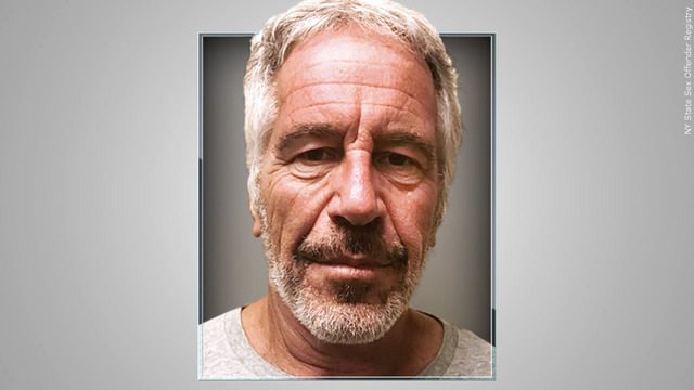 Washington’s Silent Curtain: Federal Agencies Stonewall State in Lingering Epstein Inquiry