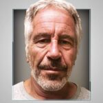 Feds Block Epstein Probe, Ignite Bureaucratic Skirmish