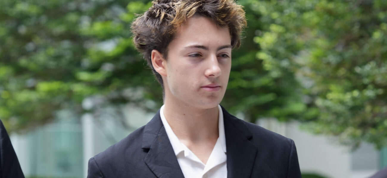 Straw, State, and Scrutiny: Singapore’s Unyielding Grip on a French Teen’s Fate