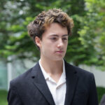 Straw, State, and Scrutiny: Singapore’s Unyielding Grip on a French Teen’s Fate Straw, State, and Scrutiny: Singapore’s Unyielding Grip on a French Teen’s Fate