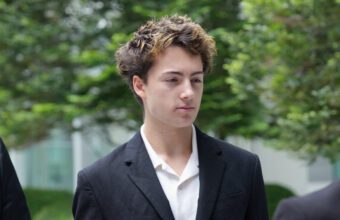Straw, State, and Scrutiny: Singapore’s Unyielding Grip on a French Teen’s Fate