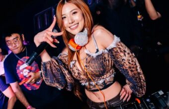 Malaysian Crypto Conference Removes Ms Pui Yi as DJ Amid Cultural Backlash