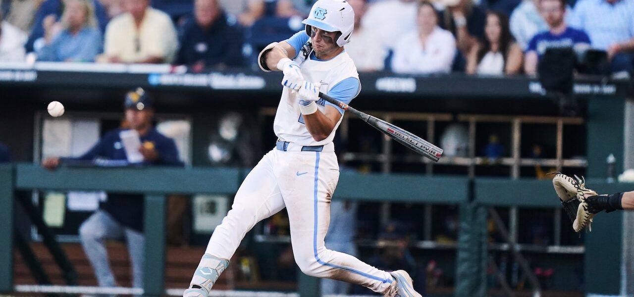 Futures Bet: Red Sox Gamble Big on Shortstop, Echoing Global Talent Wars