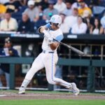 Futures Bet: Red Sox Gamble Big on Shortstop, Echoing Global Talent Wars Futures Bet: Red Sox Gamble Big on Shortstop, Echoing Global Talent Wars