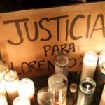 ICE Agents Lacked Body Cameras in Fatal Houston Shooting
