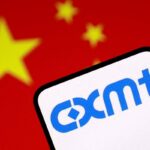 CXMT Soars to Become China’s Most Valuable Listed Company Post-IPO