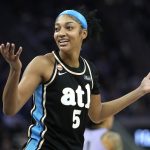 All-Star Snub Reignites Debate Over WNBA’s Priorities: Merit, Marketing, or Malpractice? All-Star Snub Reignites Debate Over WNBA’s Priorities: Merit, Marketing, or Malpractice?