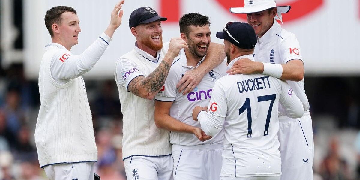 Ashes Test 2027: New English Ground Set to Debut as Old Trafford, Headingley Miss Out