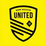 Shadows of Professional Dreams: New Mexico’s USL Academy, Global Talent Pipeline Shadows of Professional Dreams: New Mexico’s USL Academy, Global Talent Pipeline