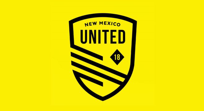 Shadows of Professional Dreams: New Mexico’s USL Academy, Global Talent Pipeline
