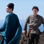 Christopher Nolan’s ‘The Odyssey’: Key Characters and Storyline Unveiled