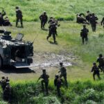 Japan Establishes New Defence Bureau to Enhance Cooperation with Allies