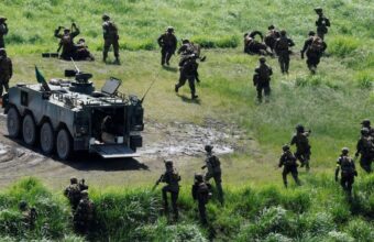 Japan Establishes New Defence Bureau to Enhance Cooperation with Allies