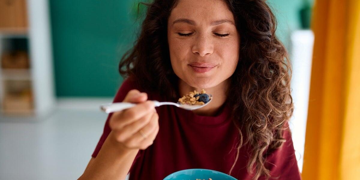 The Real Impact of Your Breakfast: Health Benefits or Risks?