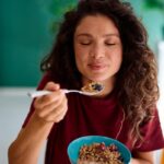 The Real Impact of Your Breakfast: Health Benefits or Risks? The Real Impact of Your Breakfast: Health Benefits or Risks?