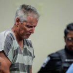 Father Sentenced to 15 Years for Providing Gun Used in Teen’s Deadly School Shooting