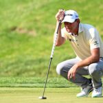 Lucas Glover’s Steady Hand Defies PGA’s Youth Wave Amidst Iowa’s Cornfields Lucas Glover’s Steady Hand Defies PGA’s Youth Wave Amidst Iowa’s Cornfields