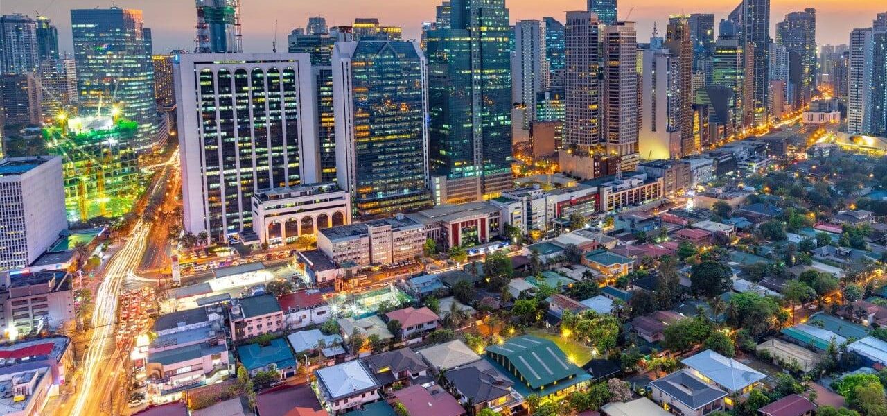 Philippines-Indonesia Power Grid: A Strategic Move for Energy Security