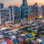 Philippines-Indonesia Power Grid: A Strategic Move for Energy Security