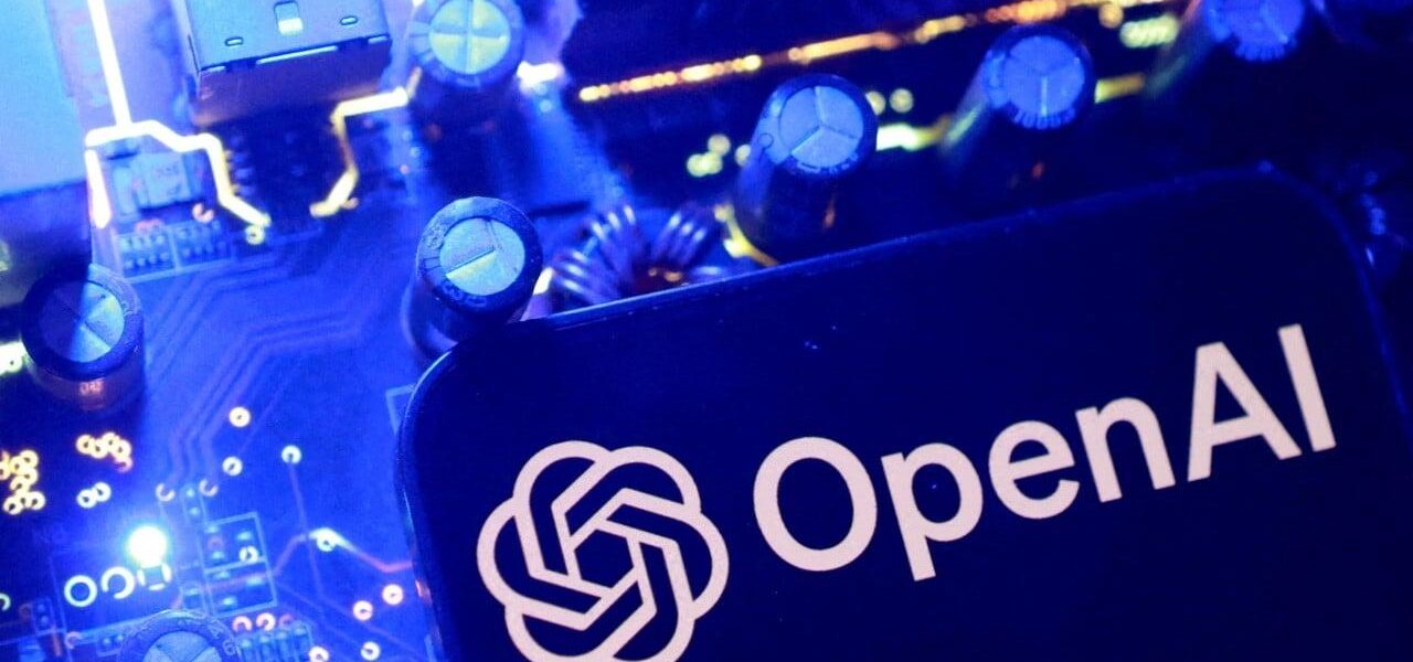 Chinese AI Model Saves US Company from Rogue AI Cyberattack