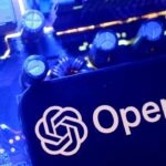 Chinese AI Model Saves US Company from Rogue AI Cyberattack
